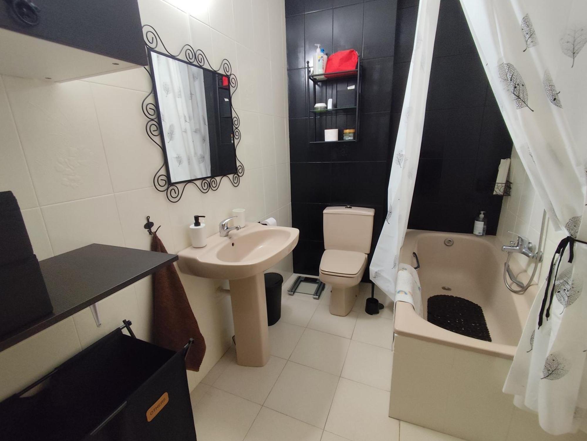 Apartamento El Corazon De Gredos Arenas de San Pedro Eksteriør billede