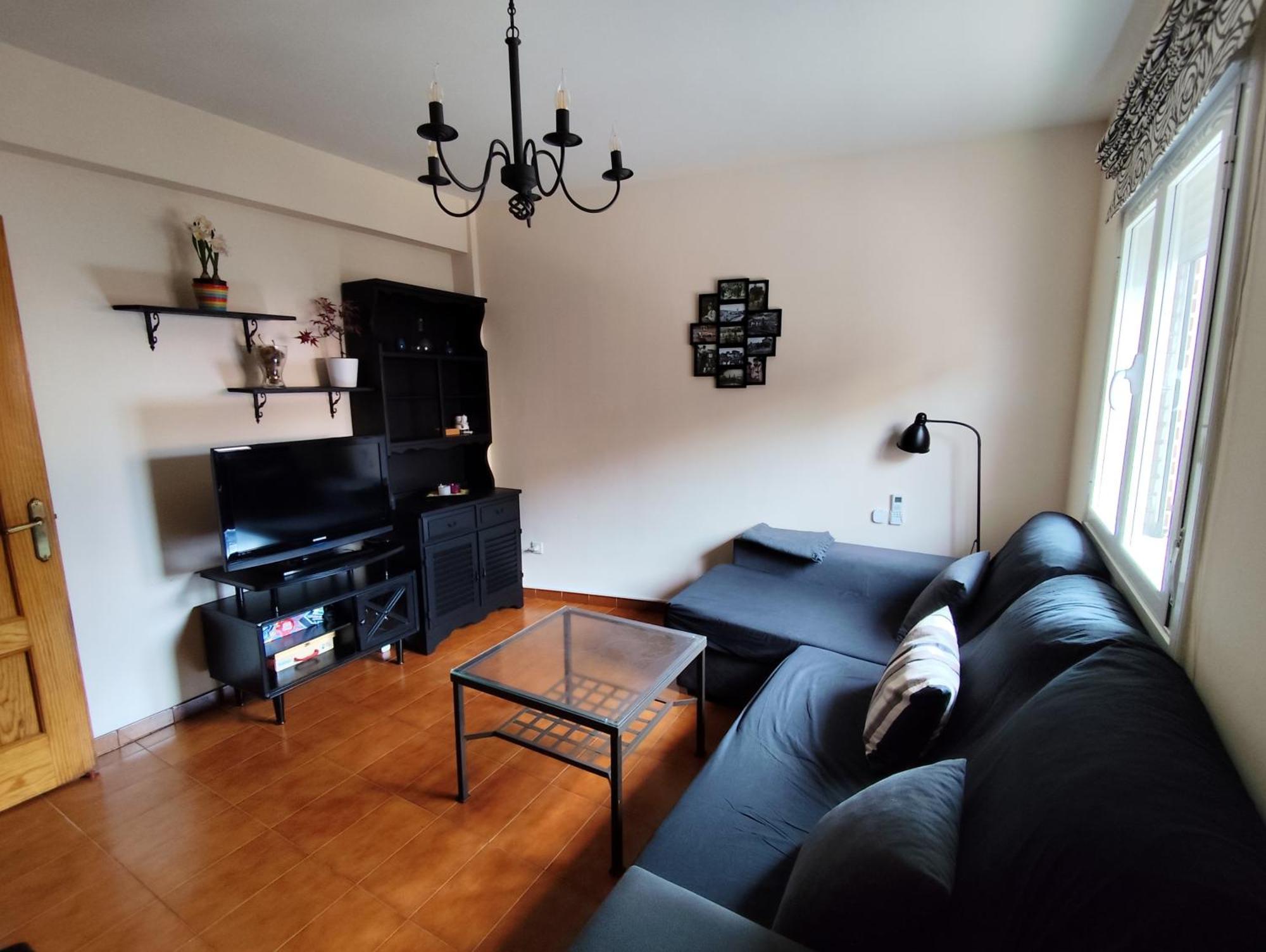 Apartamento El Corazon De Gredos Arenas de San Pedro Eksteriør billede