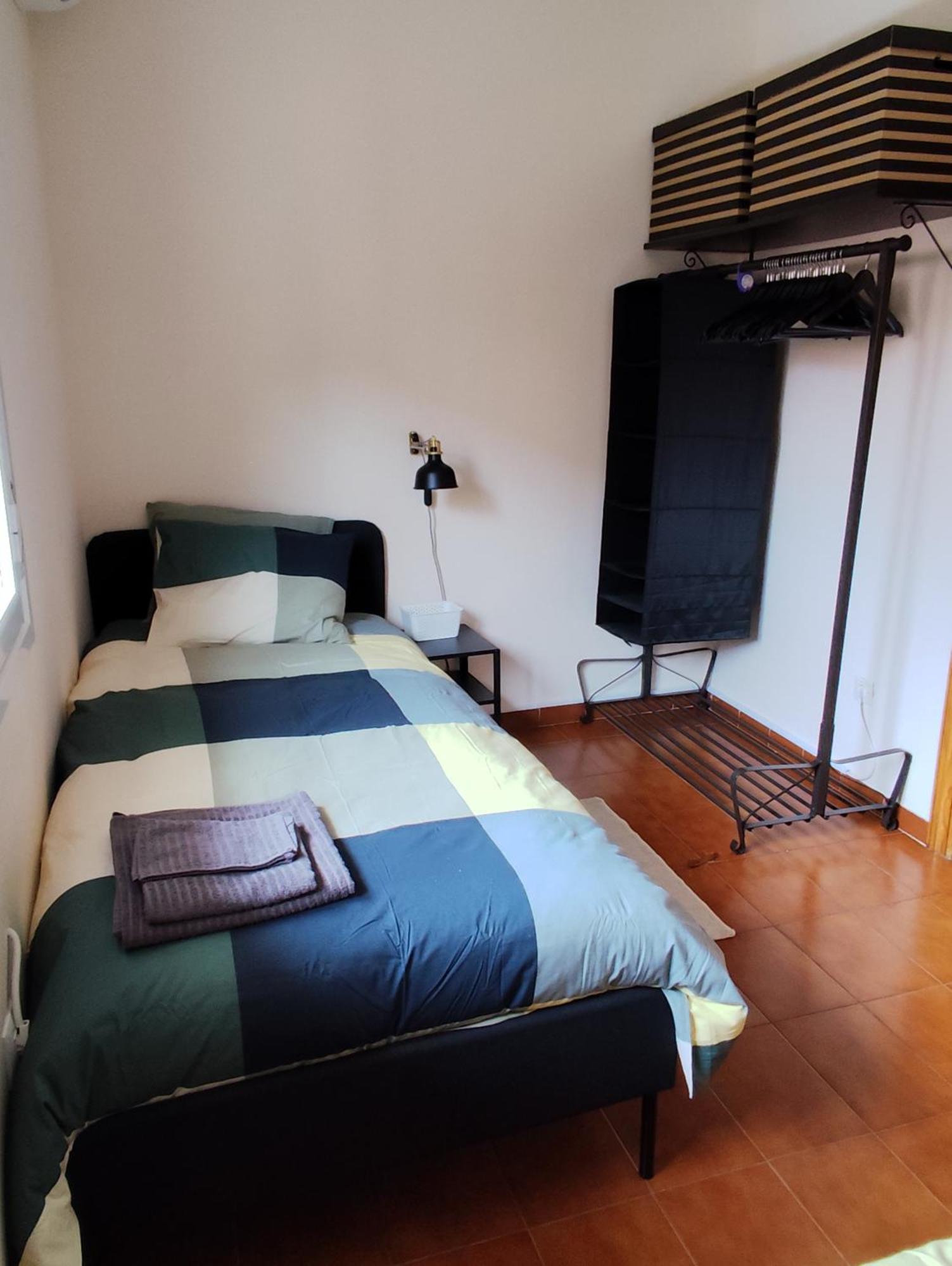 Apartamento El Corazon De Gredos Arenas de San Pedro Eksteriør billede
